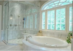 Bathtubs Large 8 12 Best Images About Bathrooms with Sunken Tubs On