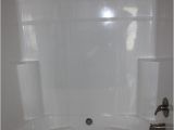Bathtubs Large 8 Nice Large Garden Tub Shower Bo …