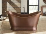 Bathtubs Large 8 the top 5 Most Popular Types Of soaking Tubs Overstock