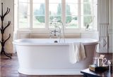 Bathtubs Large 9 Baths 1800 1900 and Bigger Bathtubs