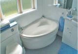 Bathtubs Large 9 Bathtub Dimensions Viendoraglass