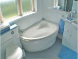 Bathtubs Large 9 Bathtub Dimensions Viendoraglass