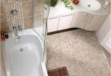 Bathtubs Large 9 Bathtubs for Small Bathrooms Bathtub Ideas Corner Short
