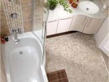 Bathtubs Large 9 Bathtubs for Small Bathrooms Bathtub Ideas Corner Short