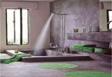 Bathtubs Large 9 Jet Tub Shower Bo Bathtub Sizes Minimalist Modern