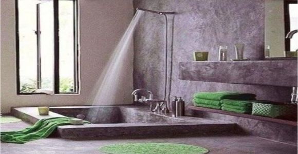 Bathtubs Large 9 Jet Tub Shower Bo Bathtub Sizes Minimalist Modern