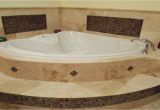 Bathtubs Large and Bathtub Dimensions Bathroom Bathtub Design Big