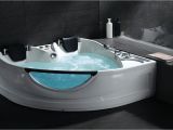 Bathtubs Large and Jacuzzi Bathtubs Modern Bathroom Whirlpool Tubs Air