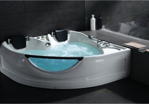 Bathtubs Large and Jacuzzi Bathtubs Modern Bathroom Whirlpool Tubs Air