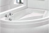 Bathtubs Large and Qs Supplies Uk Baths Shop for and Small Baths