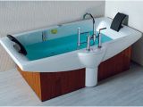 Bathtubs Large E 34 Best Images About Mater Bathroom On Pinterest