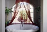 Bathtubs Large E Clawfoot Tub Large Claw Foot Like the Shower Curtain Idea