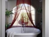 Bathtubs Large E Clawfoot Tub Large Claw Foot Like the Shower Curtain Idea