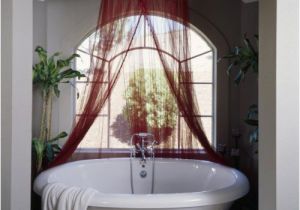 Bathtubs Large E Clawfoot Tub Large Claw Foot Like the Shower Curtain Idea