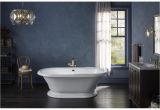 Bathtubs Large K Kohler K 700 0 Vintage White Freestanding Tubs Tubs