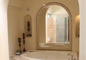 Bathtubs Large Like Bathroom Whirlpool Bathtubs Spa Like Experience In Your