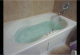Bathtubs Large Like Cleaning Our Bathtub Jacuzzi