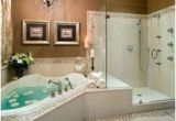 Bathtubs Large Like Gorgeous Master Bath Extra Large Walk In Shower Glass