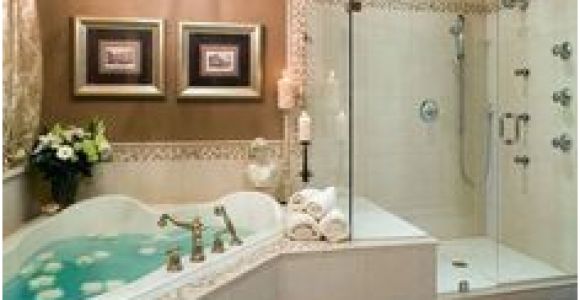 Bathtubs Large Like Gorgeous Master Bath Extra Large Walk In Shower Glass
