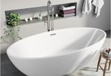 Bathtubs Large Like Harrison Freestanding Bath Special Fer