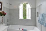 Bathtubs Large Like How to Maximise Space In A Small Bathroom Bathshop321 Blog