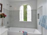 Bathtubs Large Like How to Maximise Space In A Small Bathroom Bathshop321 Blog