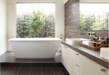 Bathtubs Large Like Idea Like Freestanding Bath with Large Window with