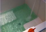 Bathtubs Large Like Japanese soaking Tub