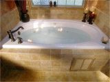 Bathtubs Large or Bathtubs Essential for Your Bathroom