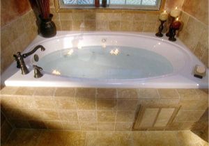 Bathtubs Large or Bathtubs Essential for Your Bathroom