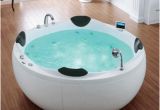 Bathtubs Large Vs Baths Archives First Bathrooms Blog