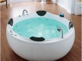 Bathtubs Large Vs Baths Archives First Bathrooms Blog