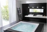 Bathtubs Large Vs Free Standing Mirror Foter