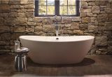 Bathtubs Large Vs Stand Alone Bathtub with Modern Eaton Acrylic Freestanding