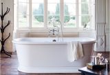 Bathtubs Large X Bathtubs Wide & Double Baths