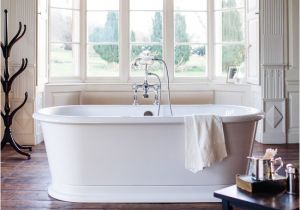 Bathtubs Large X Bathtubs Wide & Double Baths