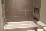 Bathtubs Large X Behind toilet Shelves Foter