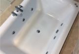 Bathtubs Large X Olena 1900 X 1200mm Luxury Bath Whirlpool Jacuzzi