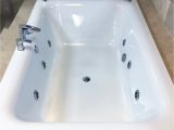 Bathtubs Large X Olena 1900 X 1200mm Luxury Bath Whirlpool Jacuzzi