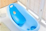 Bathtubs Large Y Baby Bath Tub Australia