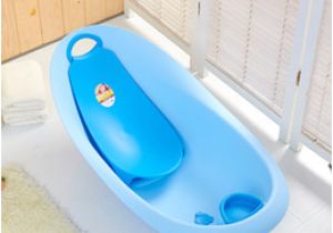 Bathtubs Large Y Baby Bath Tub Australia