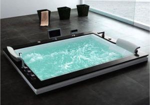 Bathtubs Large Y Bathtub Dimensions Best Jacuzzi Tubs for Bathroom