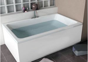 Bathtubs Large Y Bathtubs Wide & Double Baths