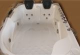 Bathtubs Large Y Corner Massage Spa Bathtub Sannora M1712 L Left 70