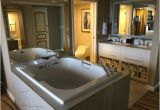 Bathtubs Las Vegas Jacuzzi Tub with Led Lights Picture Of Westgate Las