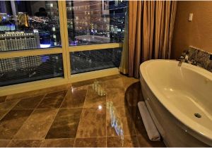 Bathtubs Las Vegas Nevada Hot Tub Suites Excellent Romantic Vacations