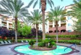 Bathtubs Las Vegas Worldmark Las Vegas Boulevard Vacations Resorts