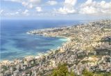 Bathtubs Lebanon the 10 Best Bars In Beirut Lebanon