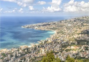 Bathtubs Lebanon the 10 Best Bars In Beirut Lebanon