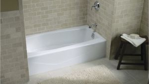 Bathtubs Liners 2019 Bathtub Liners Cost